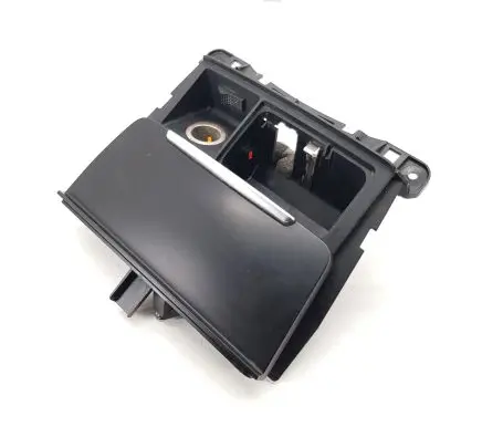 Audi A4 S4 B8 8K Car ashtray 81604 8K0857951