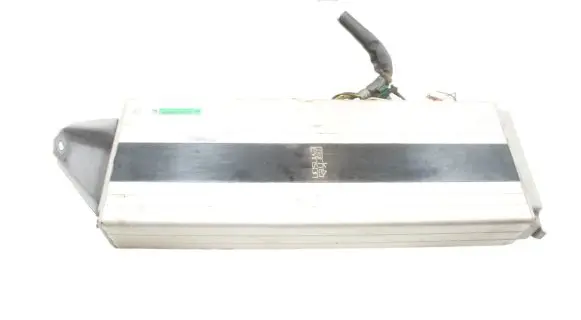 Lexus LS 460 - 600H Sound amplifier 862800W480