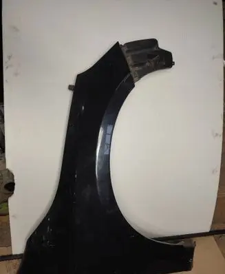 Volvo V60 Fender
