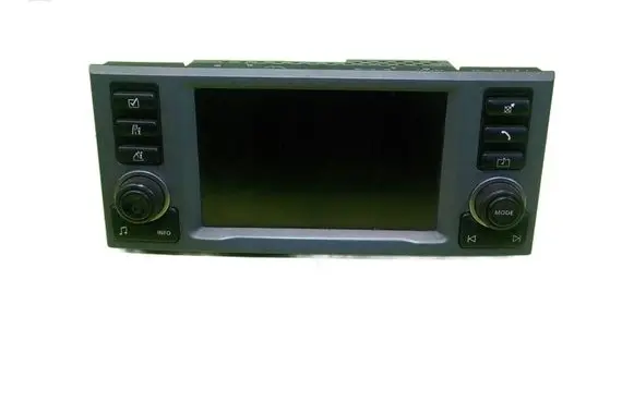 Land Rover Range Rover L322 Other interior part 4622005472 462200