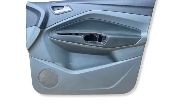 Ford C-MAX II Front door card panel trim 1624186