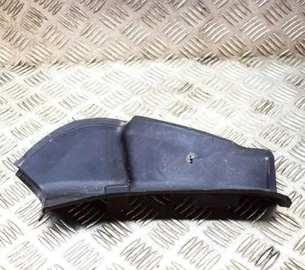 Mercedes-Benz GLE W167 Other trunk/boot trim element A1676901501