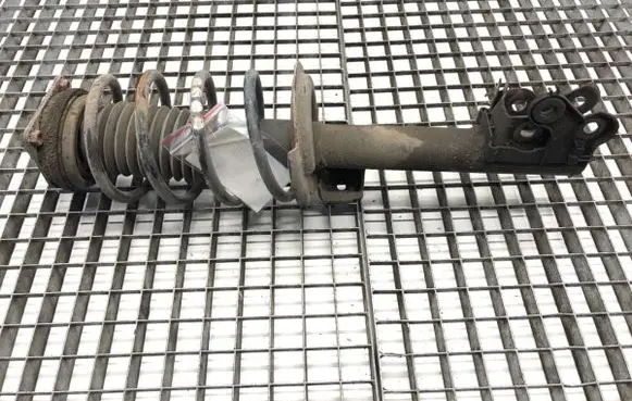 Mercedes-Benz A W169 Front shock absorber/damper 