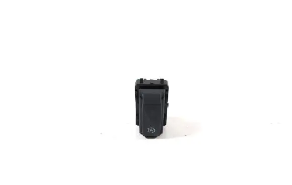 Renault Captur Other switches/knobs/shifts 251534917R