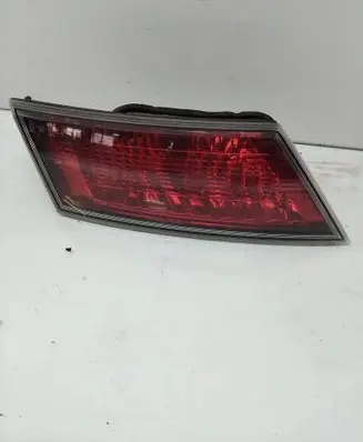 Honda Civic Tailgate rear/tail lights 22616721
