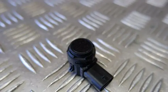 Volkswagen ID.3 Parking PDC sensor 5WA919275 0263043790