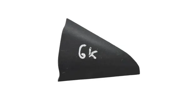 Toyota Yaris Other body part L1TBS254K06A