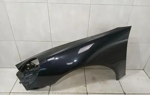 Porsche 911 991 Fender 99150303100