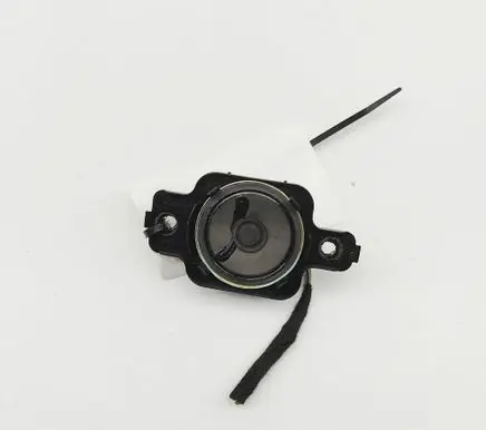 Volvo XC90 Panel speaker 31350466