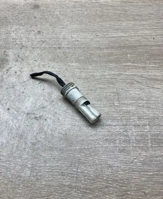 BMW X5 E53 Plug wire 1393746
