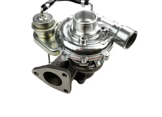 Toyota Hilux (AN10, AN20, AN30) Turbo 172010L030 17201-30030 1720130030