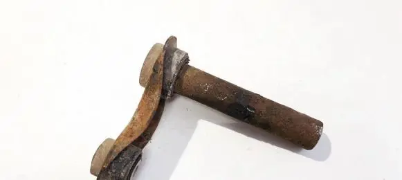 BMW X5 E70 Front wishbone bush 