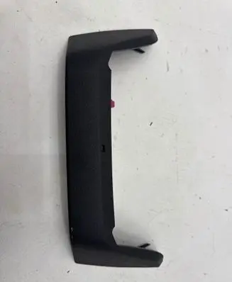 BMW 1 F70 Other dashboard part 51459636025 9636025 1424310