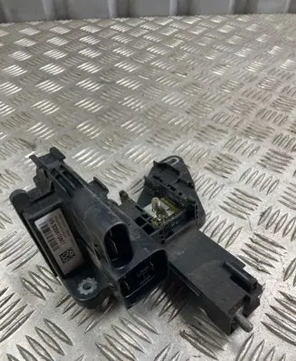BMW 4 F32 F33 Positive wiring loom 19527000001 10022016 935615801