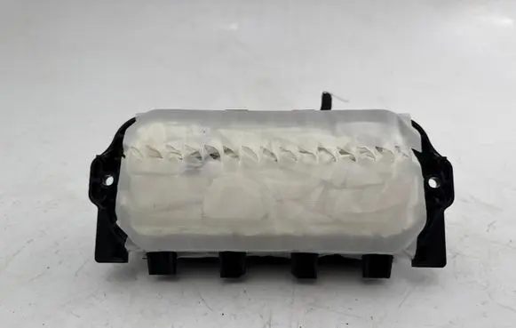 DS Automobiles 4 II Passenger airbag 9830706180
