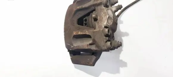 Mercedes-Benz E W212 Front brake caliper 5443c