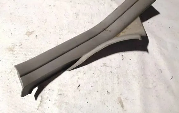 BMW X3 E83 Other interior part 51473402061 22339910ge