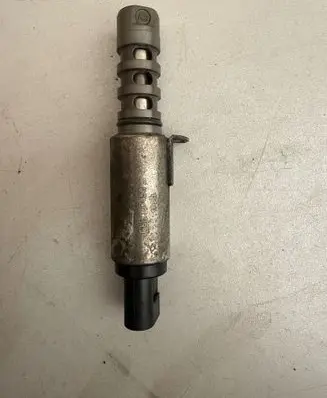 Audi Q7 4L Camshaft vanos timing valve 1074509742 1020