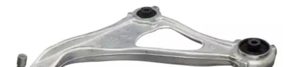 Nissan Altima Front control arm 545013TA0B