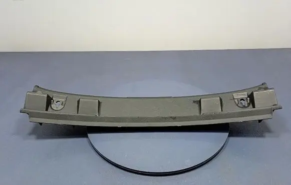 Toyota Auris E180 Other sill/pillar trim element 6471602140