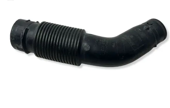 Peugeot 308 Air intake hose/pipe 9810920980 70078W01