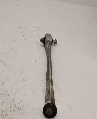 Porsche Macan (95B) Front lower control arm/wishbone CZWD3TRW