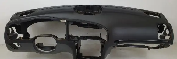Saab 9-3 Ver1 Dashboard 12804120