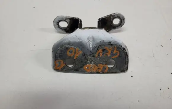 KIA Ceed Rear door upper hinge