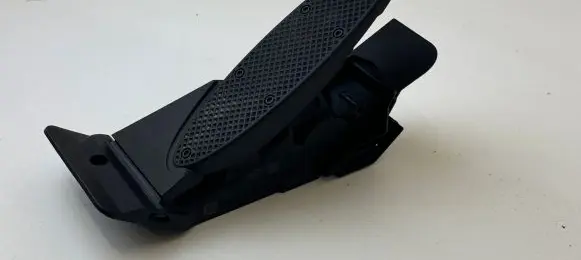 Mini Cooper Countryman F60 Accelerator throttle pedal 6889813