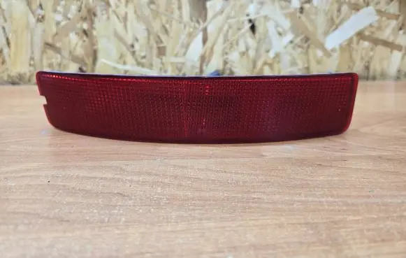 Volvo XC90 Rear tail light reflector 8648203