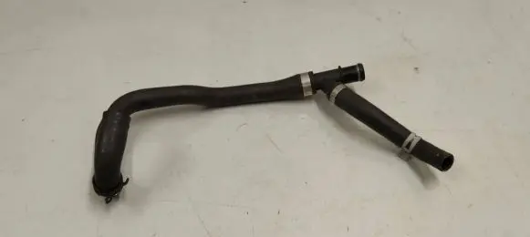 Volvo S60 Engine coolant pipe/hose 32224775