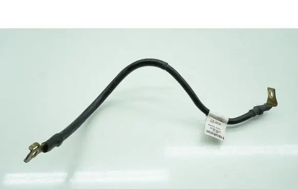 Volkswagen Taigo Other wiring loom 2Q0971537AB