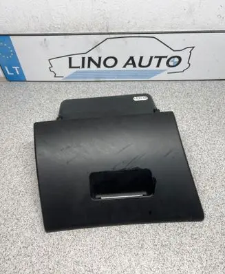 BMW 3 E46 Glove box 51458223192