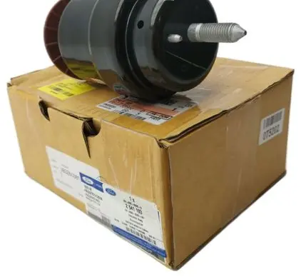 Ford Ranger IV Engine mount vacuum valve 2541193