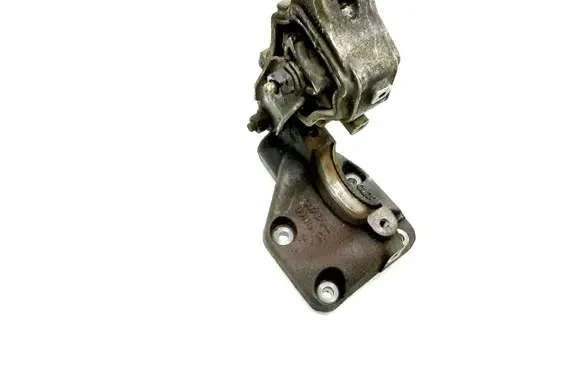 Volvo S80 Driveshaft support bearing bracket 30787842