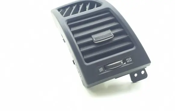 Hyundai Santa Fe Dashboard side air vent grill/cover trim 974902B900