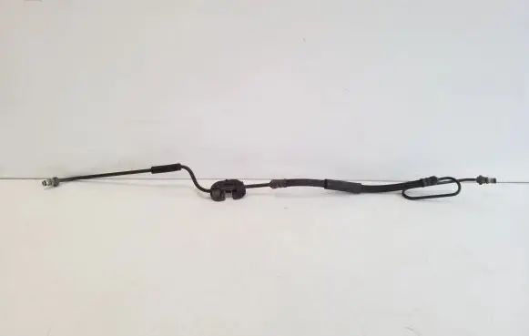 Volvo S60 Clutch pipe/line 