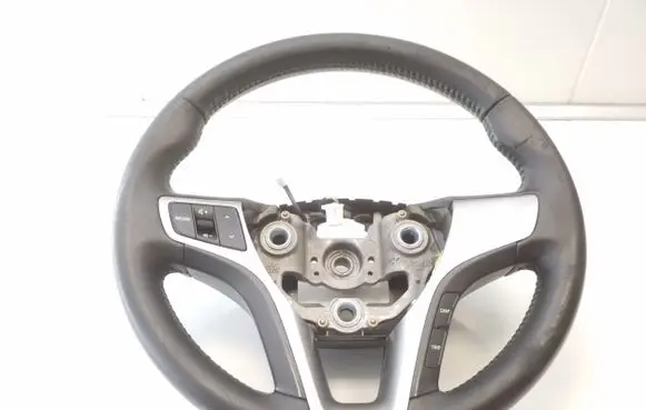 Hyundai i40 Steering wheel 561133Z000