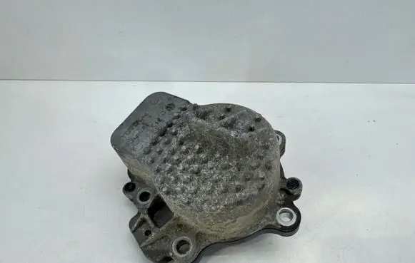 Toyota Auris E180 Water pump