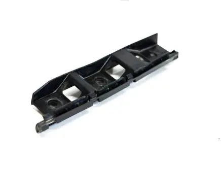 Volkswagen PASSAT B6 Front bumper mounting bracket 3C0807183