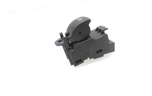 Volvo XC60 Electric window control switch 31272013