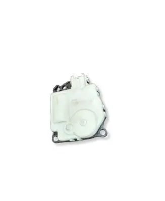 Ford Tourneo Custom Air flap motor/actuator A3100P90T101 D267DW9BA02