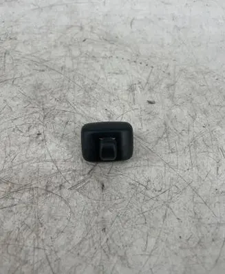 Audi A4 S4 B9 8W Sun visor clip/hook/bracket 8W0857562A