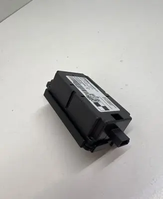 Door central lock control unit/module