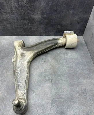 Opel Vectra C Front lower control arm/wishbone