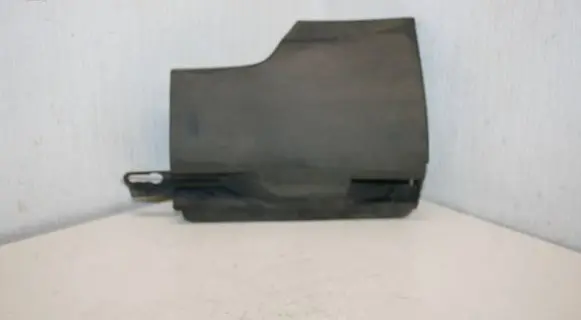 Volkswagen PASSAT B6 Side skirt rear trim 3C0853897