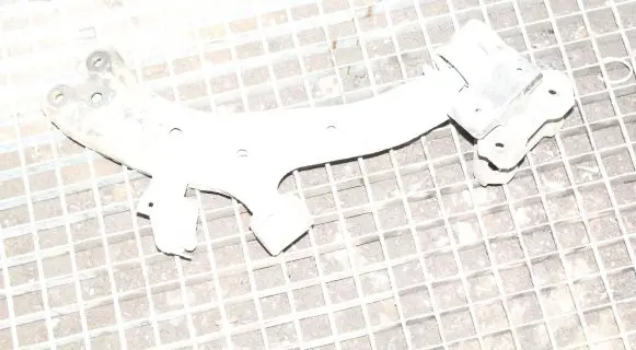 Honda CR-V Front lower control arm/wishbone
