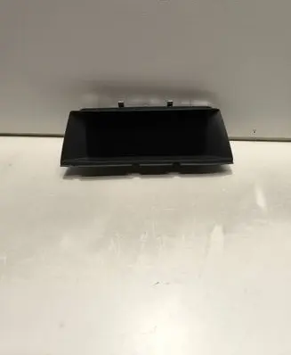 BMW 7 F01 F02 F03 F04 Screen/display/small screen 9226975 1010315936