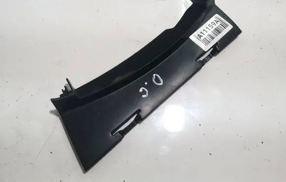 Audi A6 S6 C6 4F Other interior part 4F1863263A