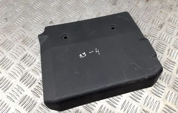 Audi A3 S3 8V Other interior part 8V0863052